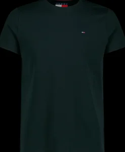 Tommy Jeans Tjm xslim jersey tee t-paita