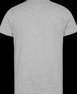 Tommy Jeans Tjm xslim jersey tee t-paita