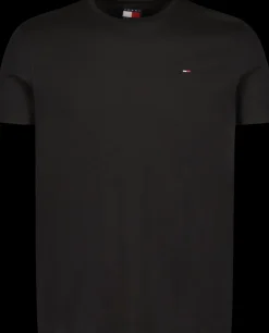 Tommy Jeans Tjm xslim 3pack tee ext t-paita