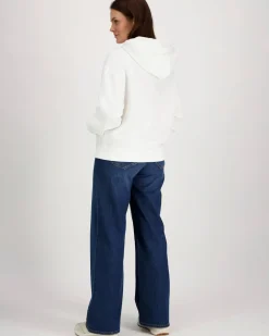 Tommy Jeans Tjw bxy badge huppari