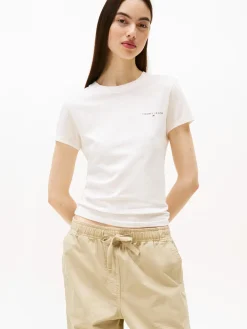 Tommy Jeans t-paita
