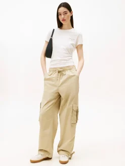 Tommy Jeans t-paita