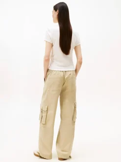 Tommy Jeans t-paita