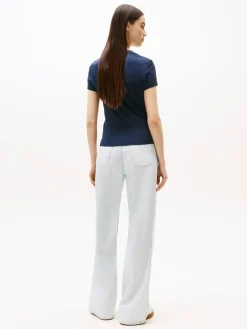 Tommy Jeans t-paita