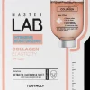 Tonymoly Master Lab Sheet Mask Collagen