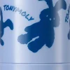 TONYMOLY Pocket Bunny Perfume Bar 01 Lovely Bunny tuoksupuikko 9ml
