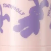 TONYMOLY Pocket Bunny Perfume Bar 03 Happy Bunny tuoksupuikko 9ml