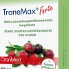 Tranemax Forte Vahva proantosyanidiinivalmiste karpalosta 56 kaps.