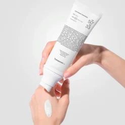 Transparent Lab Lightweight sunscreen SPF 50+ aurinkovoide 100 ml