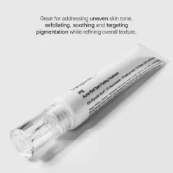 Transparent Lab P.I.E acne red spot fading treatment tehohoito punoitukseen 30 ml