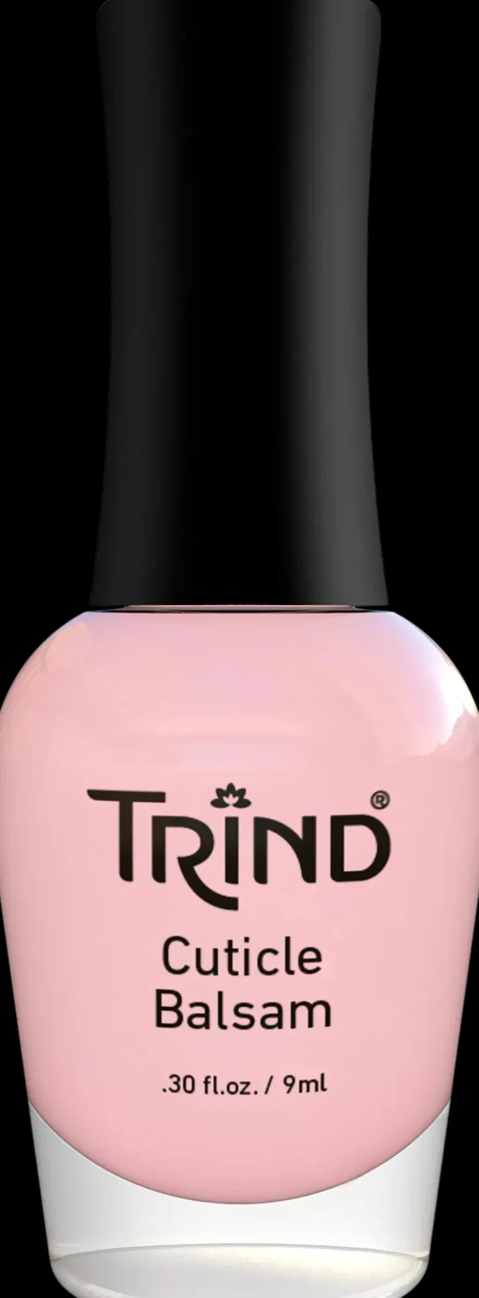 Trind Cuticle Balsam 9 ml