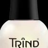 Trind Nail Repair Pure Pearl 9 ml