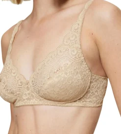 Triumph Amourette N rintaliivit 10210704