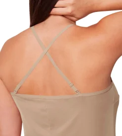 Triumph Body Make-Up Conscious alusmekko 01