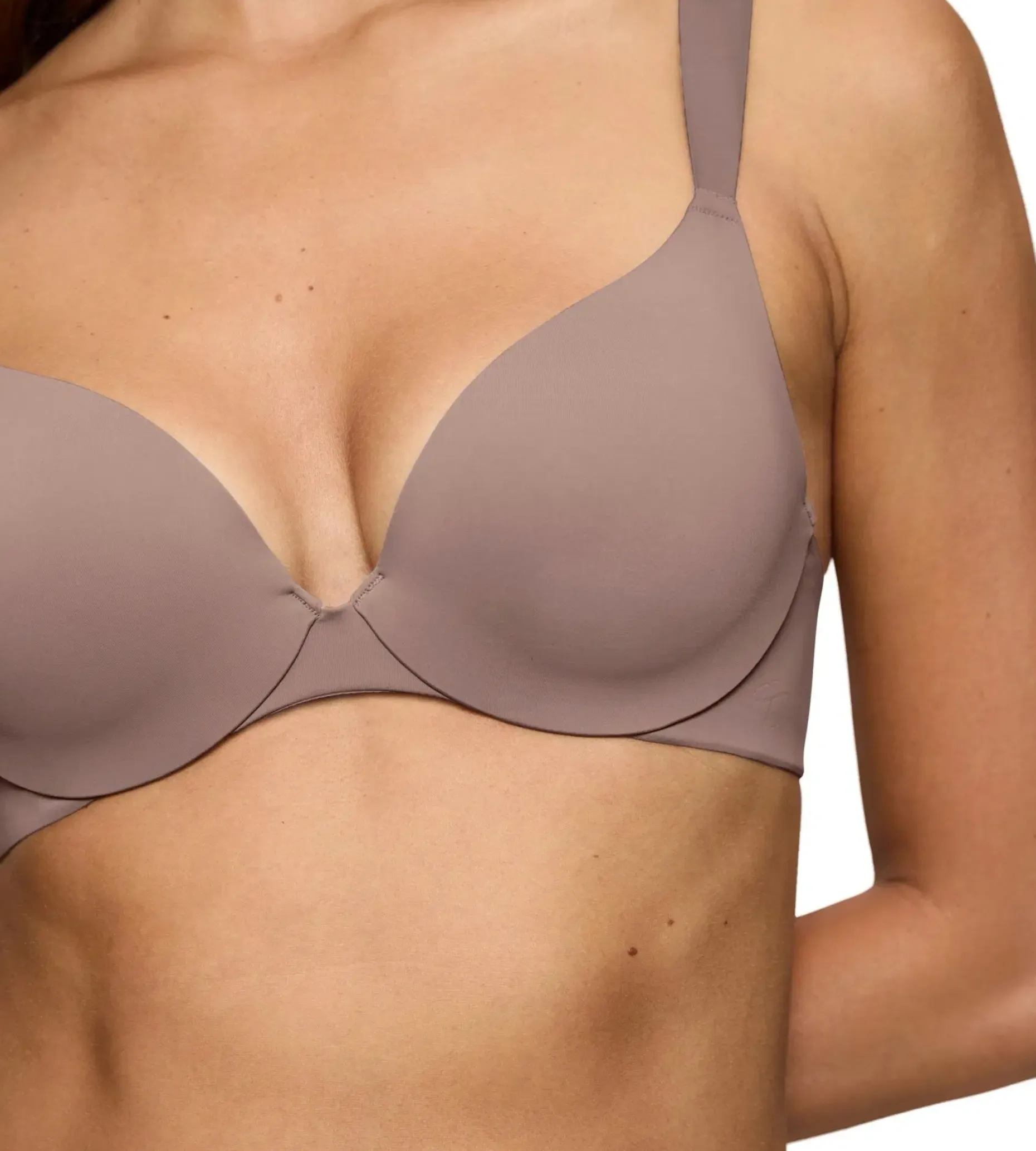Triumph Body Make-Up Illusion WP EX rintaliivit