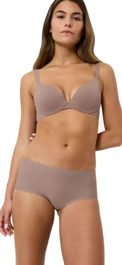 Triumph Body Make-Up Illusion WP EX rintaliivit