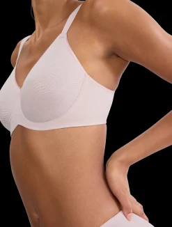 Triumph Essential Minimizer W rintaliivit