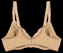 Triumph Ladyform Soft kaarituelliset rintaliivit