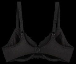 Triumph Ladyform Soft kaarituelliset rintaliivit
