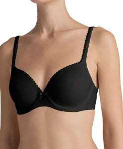 Triumph Perfectly Soft rintaliivit