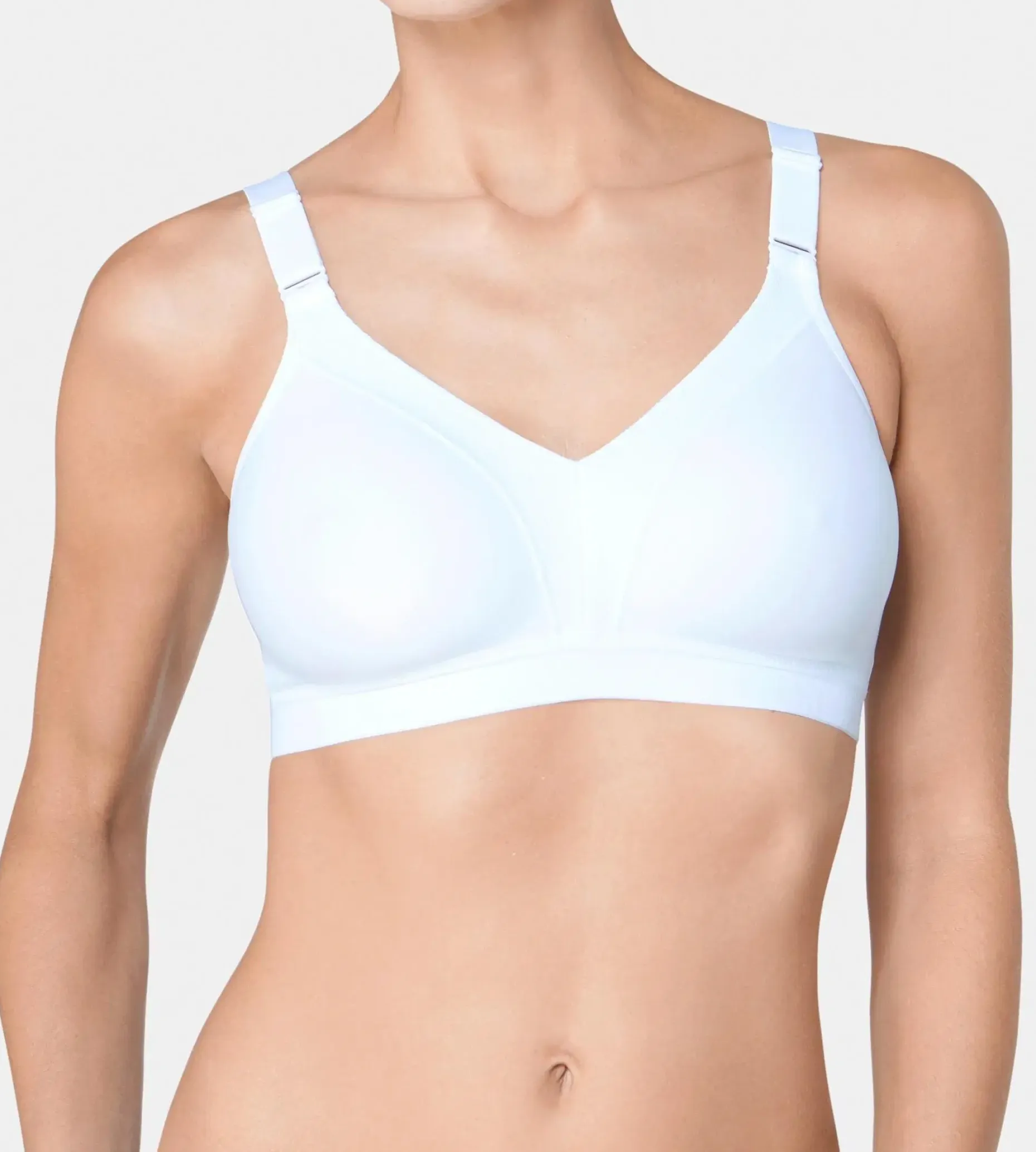 Triumph Triaction Wellness urheiluliivit
