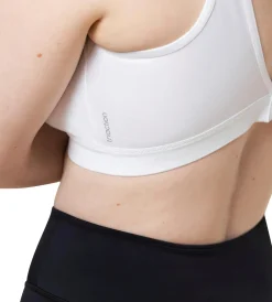 Triumph Triaction Wellness urheiluliivit
