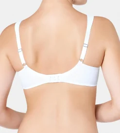 Triumph True Shape Sensation rintaliivit