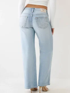True religion Bobby baggy farkut