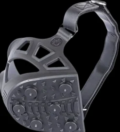 Tuisku Heel Pro - liukueste M