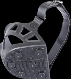 Tuisku Heel Pro - liukueste L