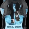 Tuisku Sport - liukueste L
