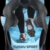 Tuisku Sport - liukueste M