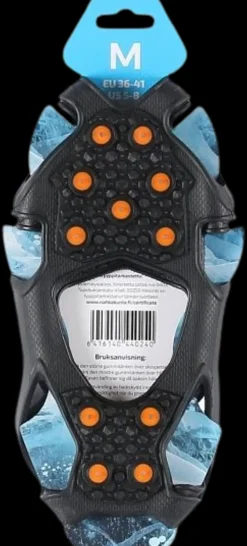 Tuisku Sport - liukueste M