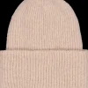 Tuohimäki Pörrö mohair no waste pipo