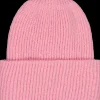Tuohimäki Pörrö mohair no waste pipo