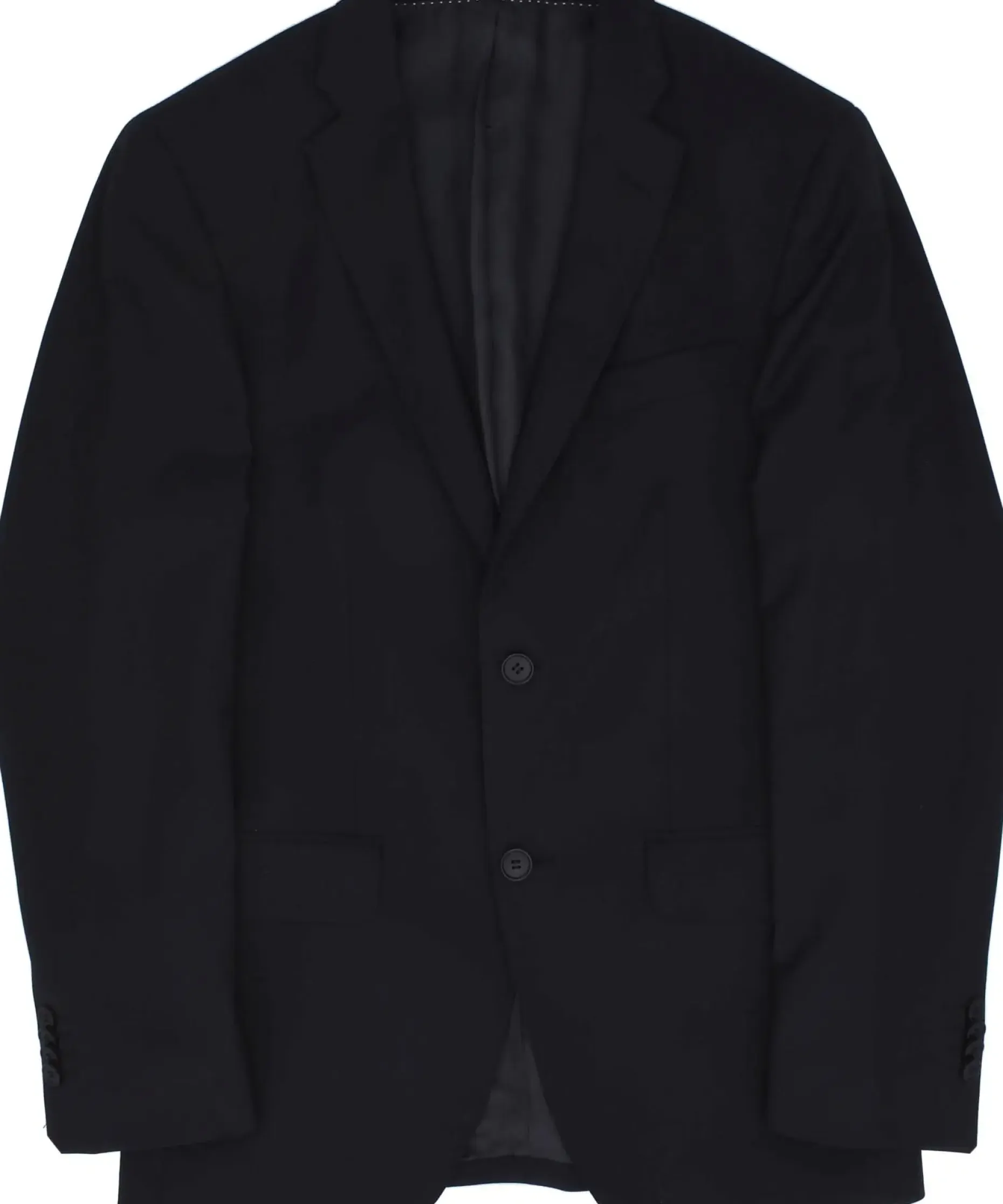Turo Berlin 5900 puvuntakki slim fit