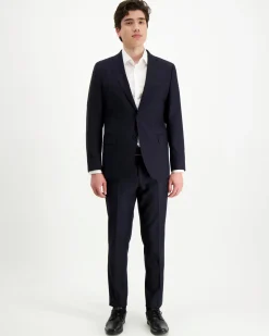 Turo Bilbao 7299 puvuntakki modern fit