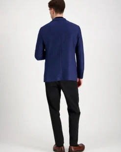 Turo Buffalo 7501 modern fit blazer