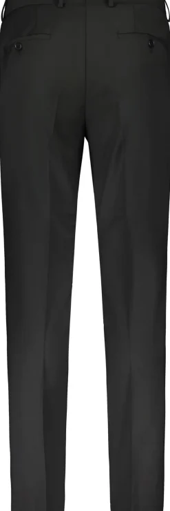 Turo Elmer 3280 puvunhousut slim fit