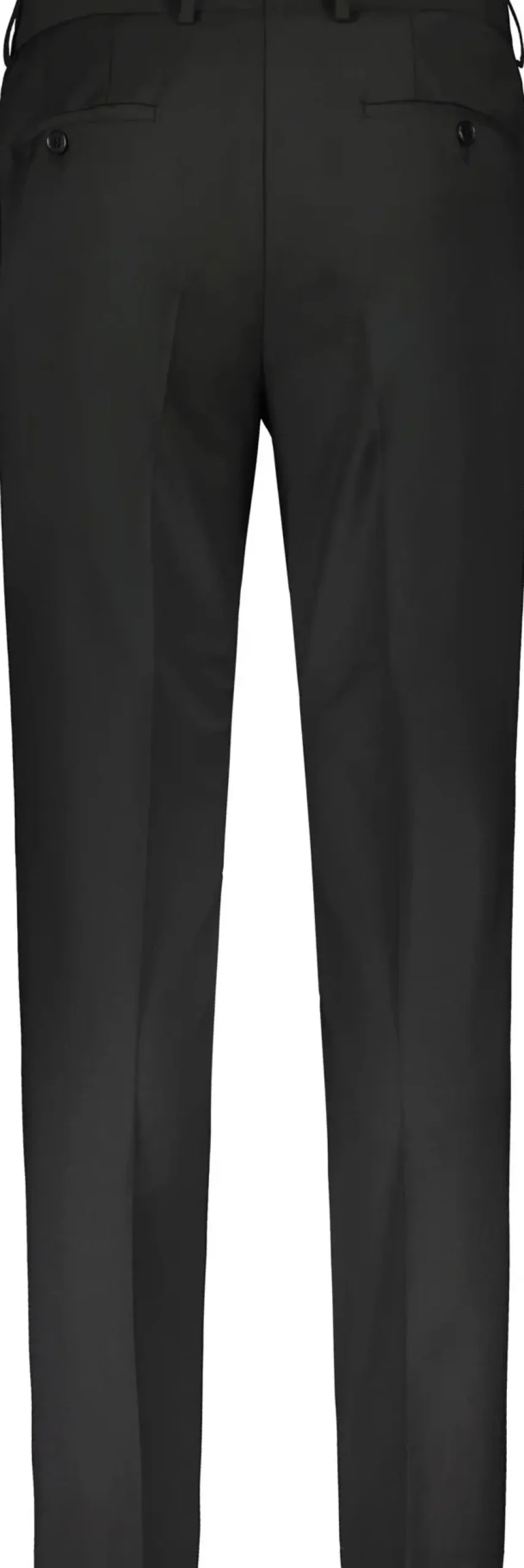 Turo Elmer 3280 puvunhousut slim fit
