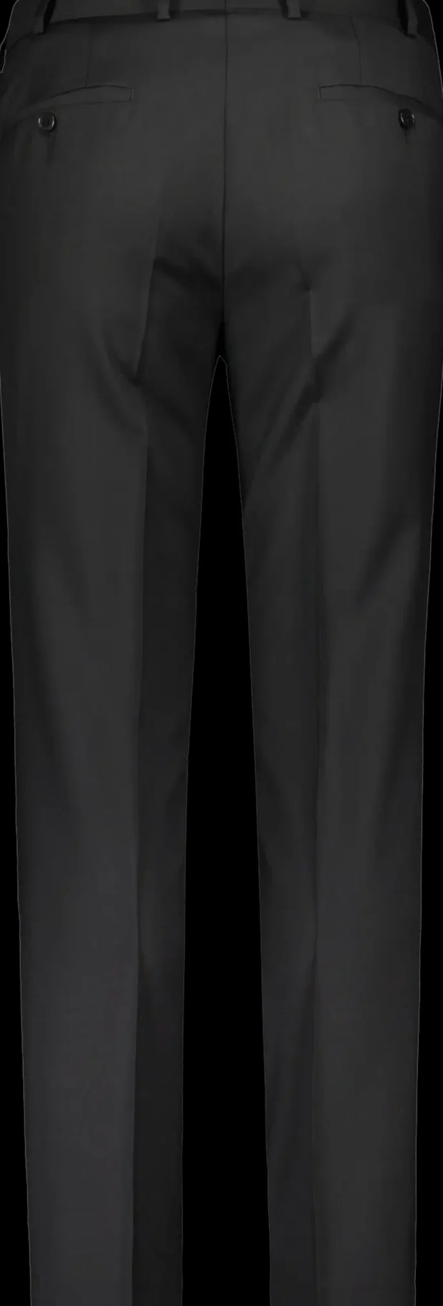 Turo Helsinki 5900 puvunhousut slim fit