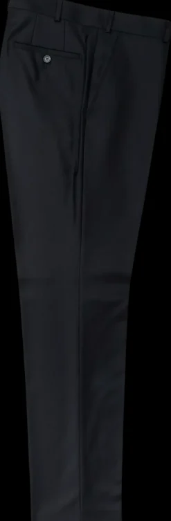 Turo Houston 7299 puvunhousut modern fit