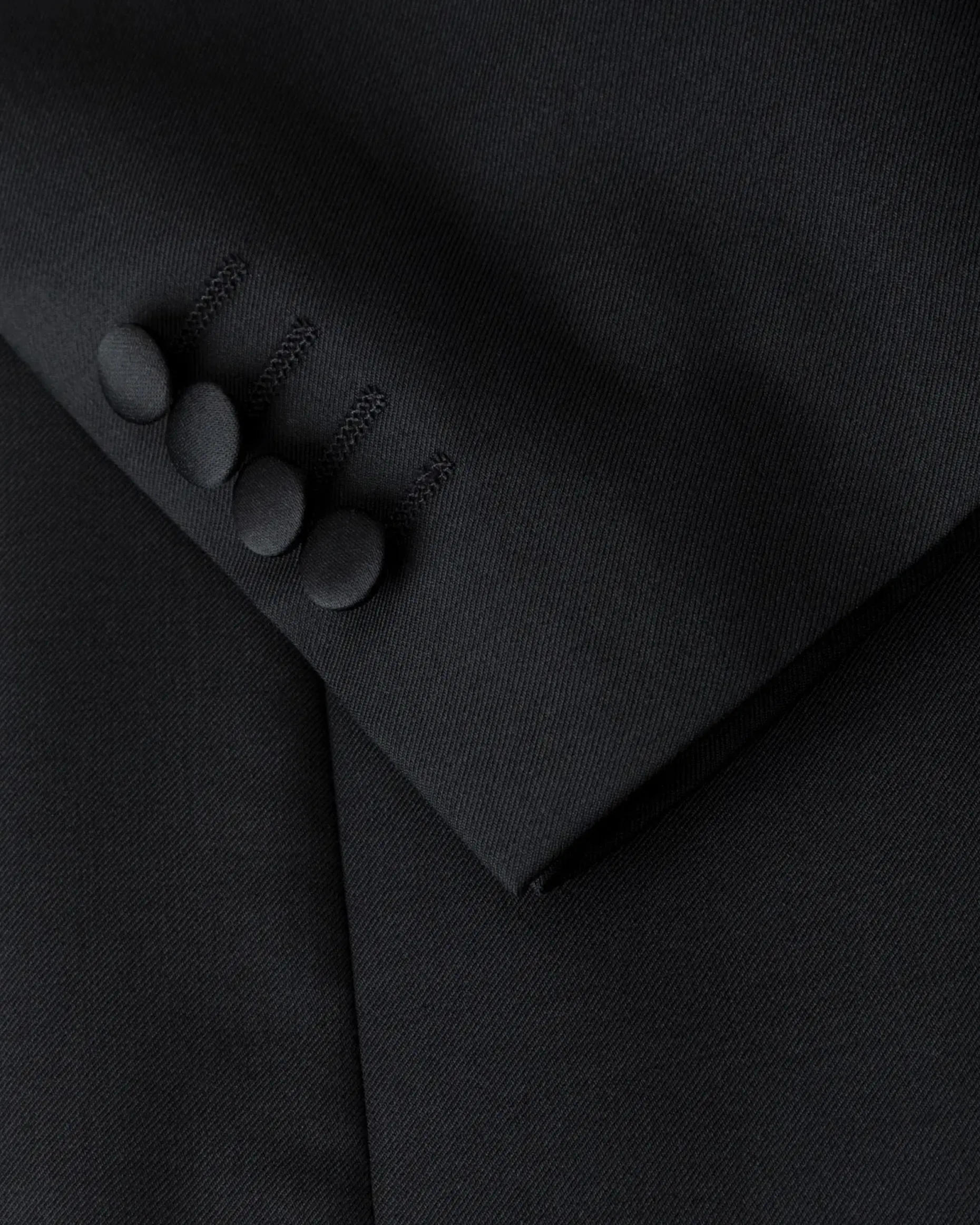 Turo Jarvis 7299 smokkitakki