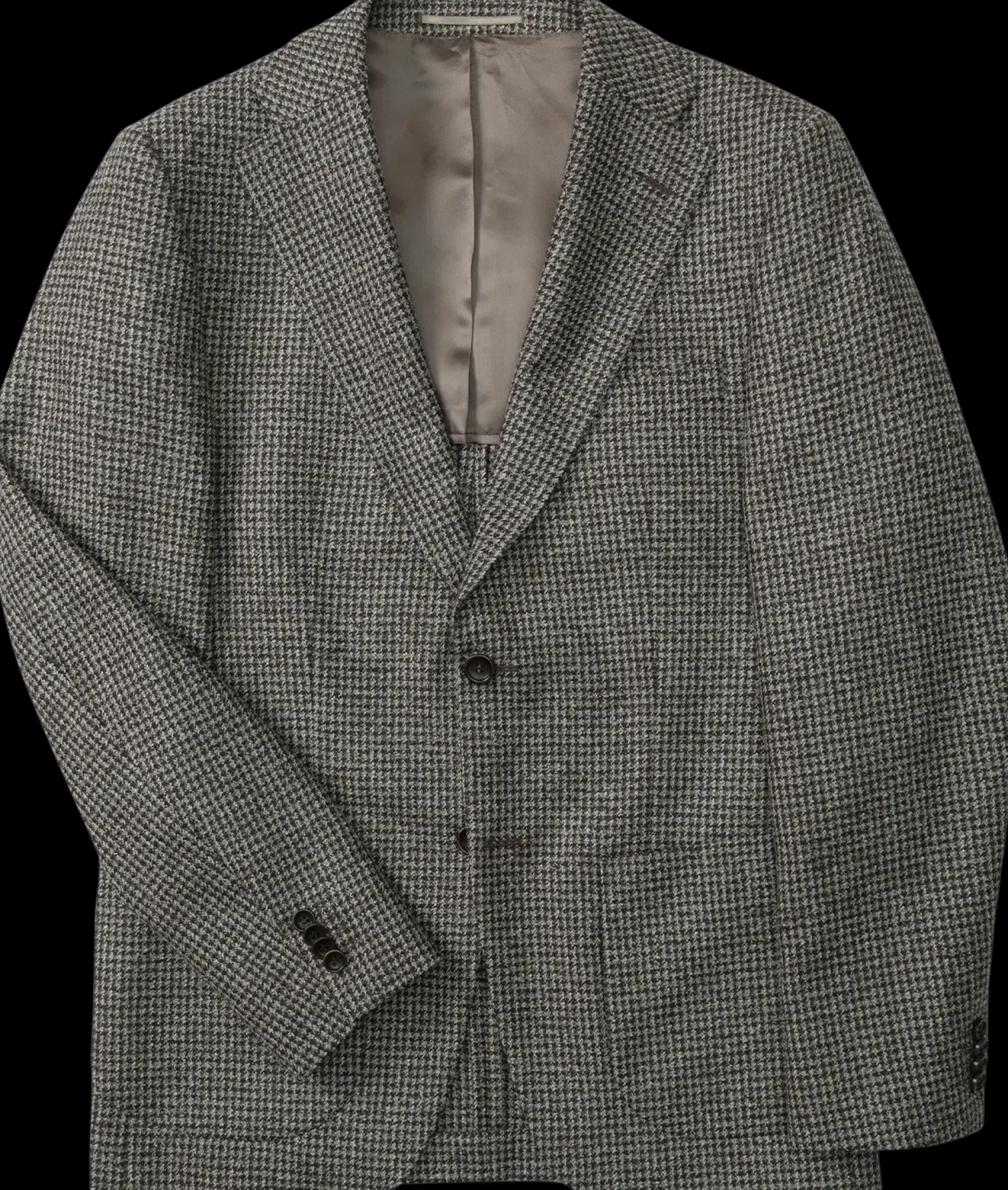 Turo Joshua 6522 slim fit blazer
