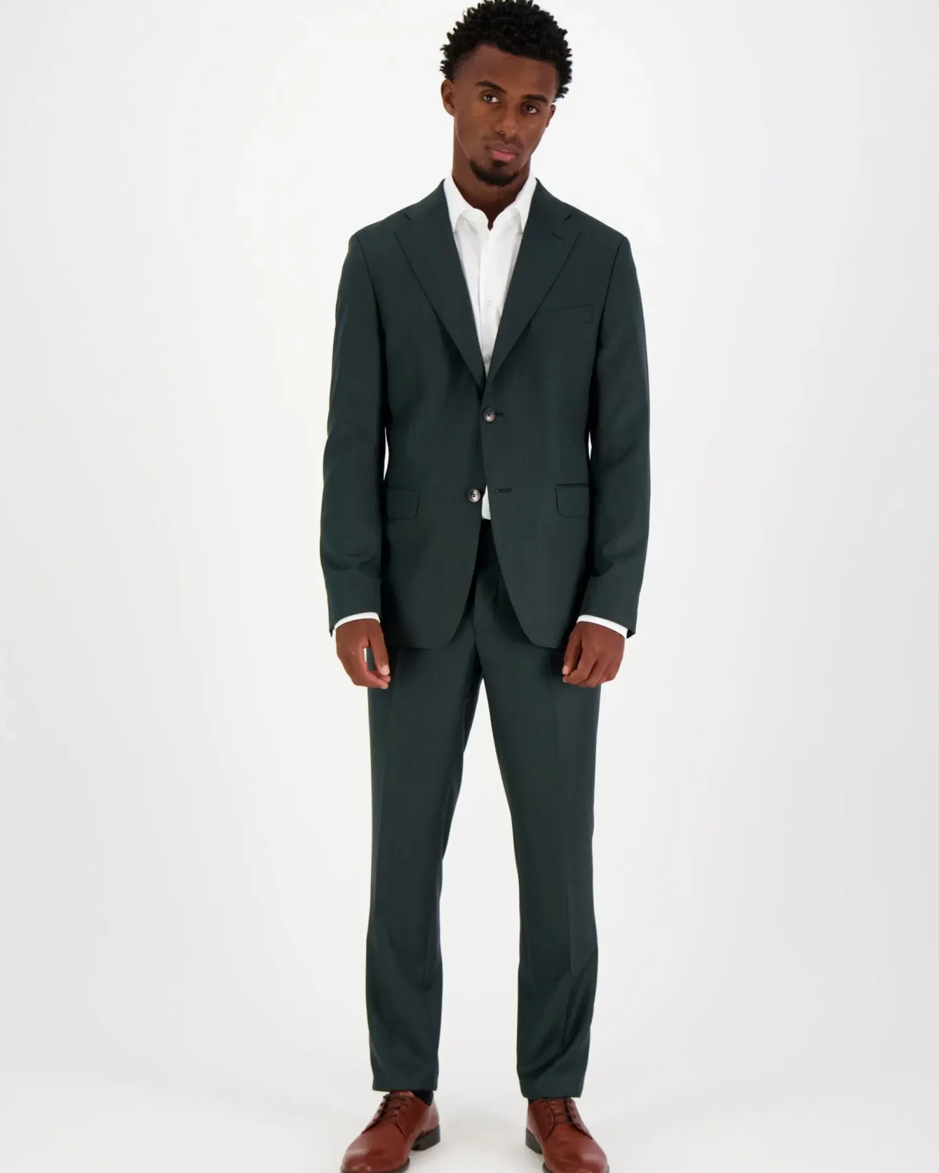 Turo Madrid blazer