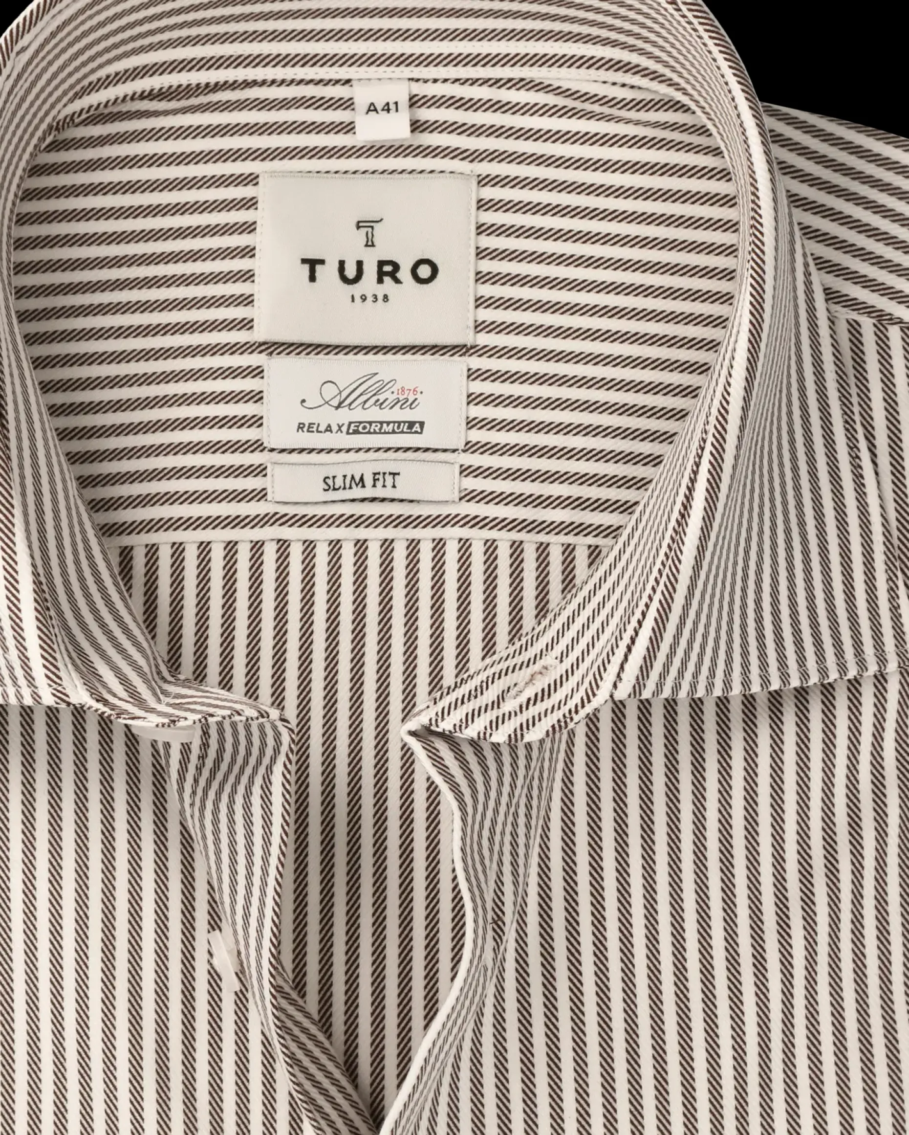 Turo Pisa pukupaita