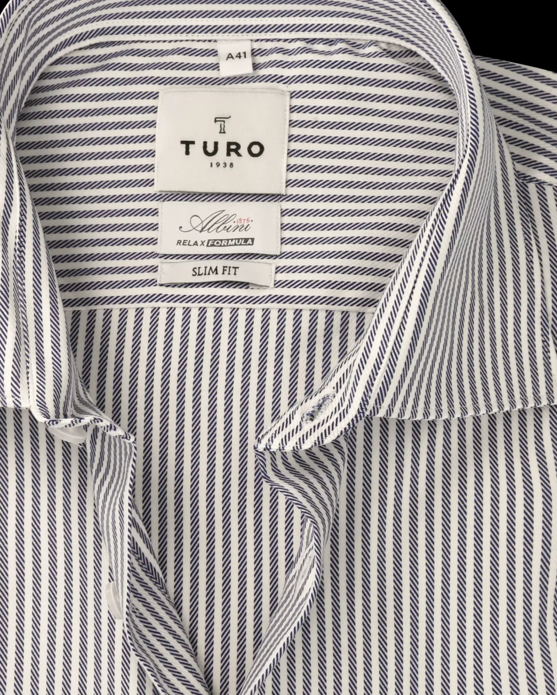 Turo Pisa pukupaita