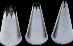 Tyllasetti 3kpl