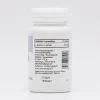 Tyrosiini 500 mg 60 kaps