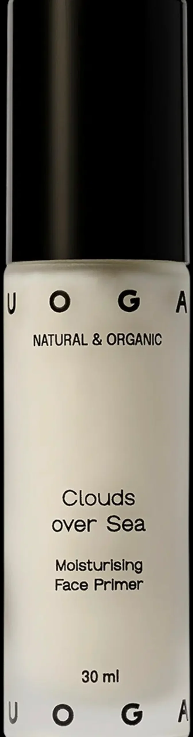 Uoga Uoga Hydrating Primer Meikinpohjustusvoide Clouds Over Sea 30ml